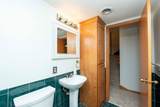 1449 Aretz Court - Photo 30