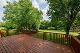 1449 Aretz Court - Photo 32