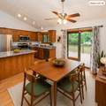1449 Aretz Court - Photo 9