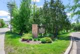 205 Barry - Photo 2