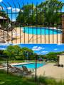 6600 84th Court - Photo 1
