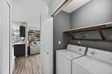 6600 84th Court - Photo 10