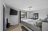 6600 84th Court - Photo 11