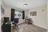 6600 84th Court - Photo 12