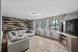 6600 84th Court - Photo 2