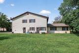 6600 84th Court - Photo 5