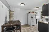 6600 84th Court - Photo 7