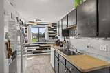 6600 84th Court - Photo 8