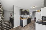 6600 84th Court - Photo 9