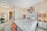 1070 Grandview Court - Photo 10