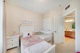 1070 Grandview Court - Photo 16