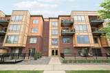 1070 Grandview Court - Photo 19