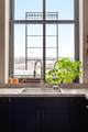 289 5th Street - Photo 11