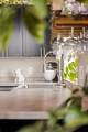 289 5th Street - Photo 12
