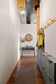 289 5th Street - Photo 8