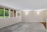 9141 Highway 55 - Photo 12