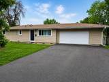 998 Overton Drive - Photo 1