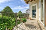 3110 Chestnut Street - Photo 19