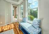 3110 Chestnut Street - Photo 22