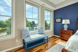 3110 Chestnut Street - Photo 24