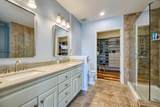 3110 Chestnut Street - Photo 26