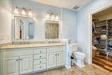 3110 Chestnut Street - Photo 27