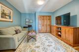 3110 Chestnut Street - Photo 37