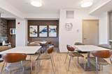 3110 Chestnut Street - Photo 44