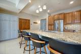 3110 Chestnut Street - Photo 5