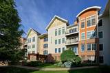 3110 Chestnut Street - Photo 51