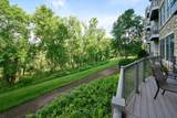 3110 Chestnut Street - Photo 52