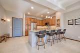 3110 Chestnut Street - Photo 6
