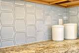 3110 Chestnut Street - Photo 8