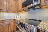 3110 Chestnut Street - Photo 9