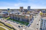 200 4th Avenue - Photo 41