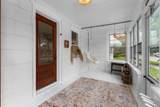 504 Main Street - Photo 6