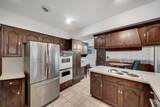 360 Sophia Avenue - Photo 10