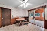 360 Sophia Avenue - Photo 11