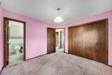360 Sophia Avenue - Photo 16