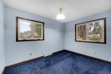 360 Sophia Avenue - Photo 18
