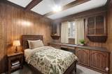 360 Sophia Avenue - Photo 19