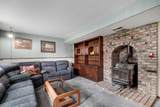 360 Sophia Avenue - Photo 23