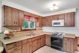 360 Sophia Avenue - Photo 27