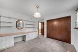 360 Sophia Avenue - Photo 29