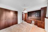 360 Sophia Avenue - Photo 30