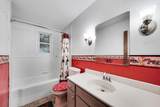 360 Sophia Avenue - Photo 31