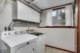 360 Sophia Avenue - Photo 32