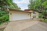 360 Sophia Avenue - Photo 33