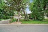 360 Sophia Avenue - Photo 34