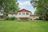 360 Sophia Avenue - Photo 35